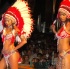 tribe_2k7_launch_pt2-042