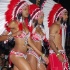 tribe_2k7_launch_pt2-045
