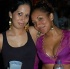 tribe_2k7_launch_pt2-072