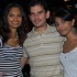 tribe_2k7_launch_pt2-073
