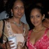 tribe_2k7_launch_pt2-077