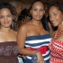 tribe_2k7_launch_pt2-089