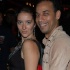 tribe_2k7_launch_pt2-092