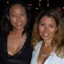 tribe_2k7_launch_pt2-105
