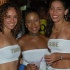 tribe_2k7_launch_pt2-108