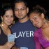 tribe_2k7_launch_pt2-116