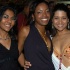 tribe_2k7_launch_pt2-117