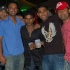 tribe_2k7_launch_pt2-122