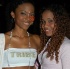 tribe_2k7_launch_pt2-123