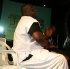 tribe_2k7_launch_pt2-127