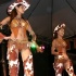 tribe_2k7_launch_pt2-153