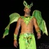tribe_2k7_launch_pt2-161