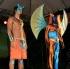 tribe_2k7_launch_pt2-167