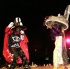 tribe_2k7_launch_pt2-181