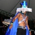 tribe_2k7_launch_pt2-182