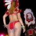 tribe_2k7_launch_pt2-190