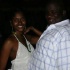 tribe_2k7_launch_pt2-203