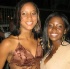 tribe_2k7_launch_pt2-215