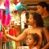 tribe_costume_viewing-17
