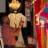 tribe_costume_viewing-24