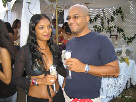 tribe_bliss-022