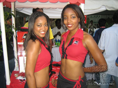 tribe_bliss-032