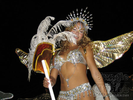 tribe_bliss-059