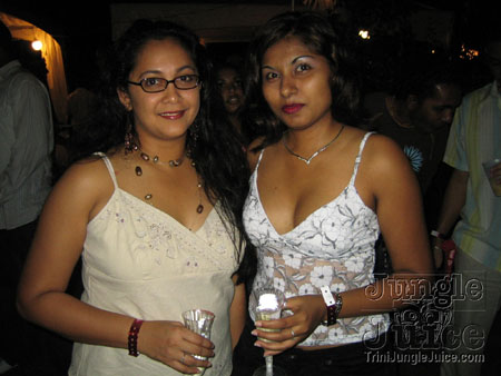 tribe_bliss-060