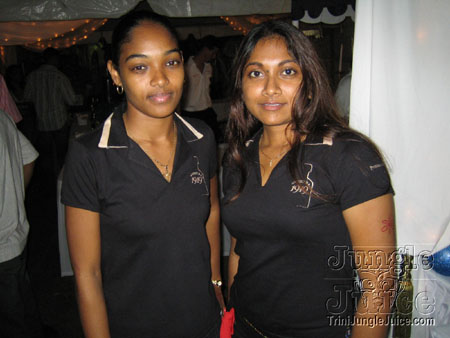 tribe_bliss-071