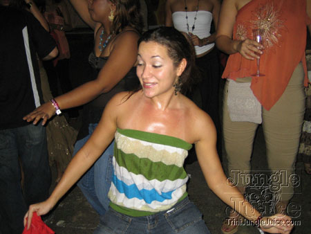 tribe_bliss-083
