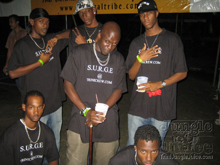 tribe_bliss-085