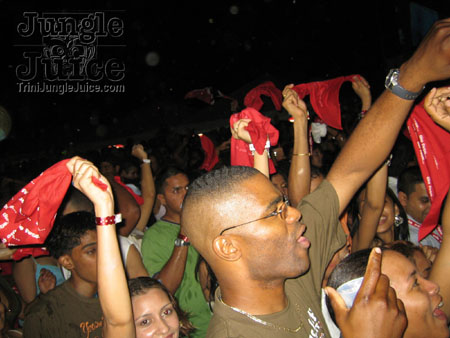 tribe_bliss-091