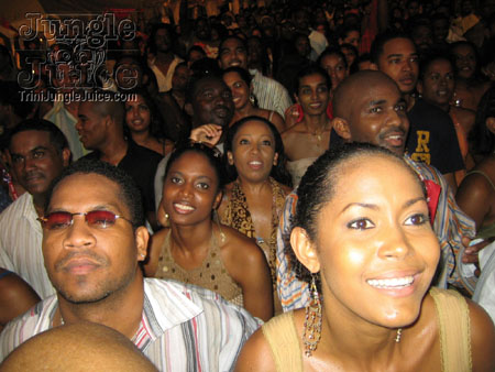 tribe_bliss-092