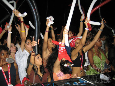 tribe_bliss-119