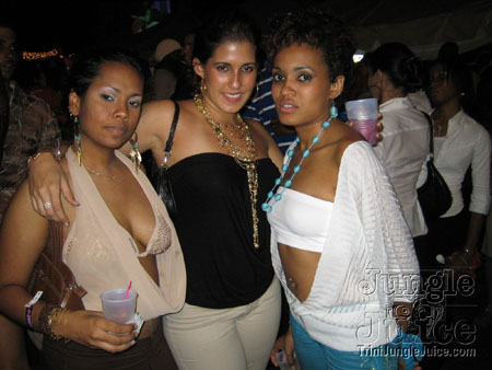 tribe_bliss-124