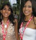 tribe_bliss-029