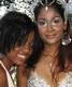 tribe_bliss-035