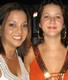 tribe_bliss-077