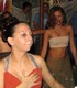 tribe_bliss-102