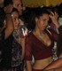 tribe_bliss-104
