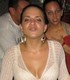 tribe_bliss-106