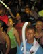 tribe_bliss-107