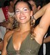 tribe_bliss-108