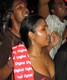 tribe_bliss-109