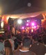 tribe_bliss-112