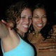 tribe_thursday_fete-02