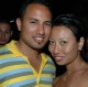 tribe_thursday_fete-03