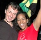 tribe_thursday_fete-04