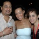 tribe_thursday_fete-05