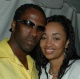 tribe_thursday_fete-06